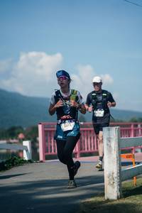 BIB: 
                            <button type="button" onclick="openModal(27627739)" class="btn btn-primary btn-sm float-right btn-popup" data-toggle="modal" data-target=".modal-high-quality">
                        <i class="fas fa-shopping-cart"></i> Add to Cart
                    </button>
                                            <button type="button" onclick="isThisMe(27627739, true)" class="btn btn-success btn-sm float-right btn-popup btn-isme hidden" data-toggle="tooltip" data-placement="bottom" title="นี่คือรูปของคุณใช่ไหม คลิกที่นี่เพื่อเอาเข้าอัลบั้ม">
                        <i class="fas fa-plus"></i> Add to album
                    </button>
                    <button type="button" onclick="isThisMe(27627739, false)" class="btn btn-warning btn-sm float-right btn-popup btn-isnotme hidden">
                        <i class="fas fa-ban"></i> Remove from album
                    </button>